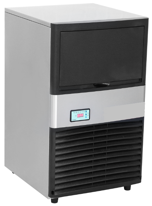 ASTAR BERGENT Equipment ID-80 ​​кг. 