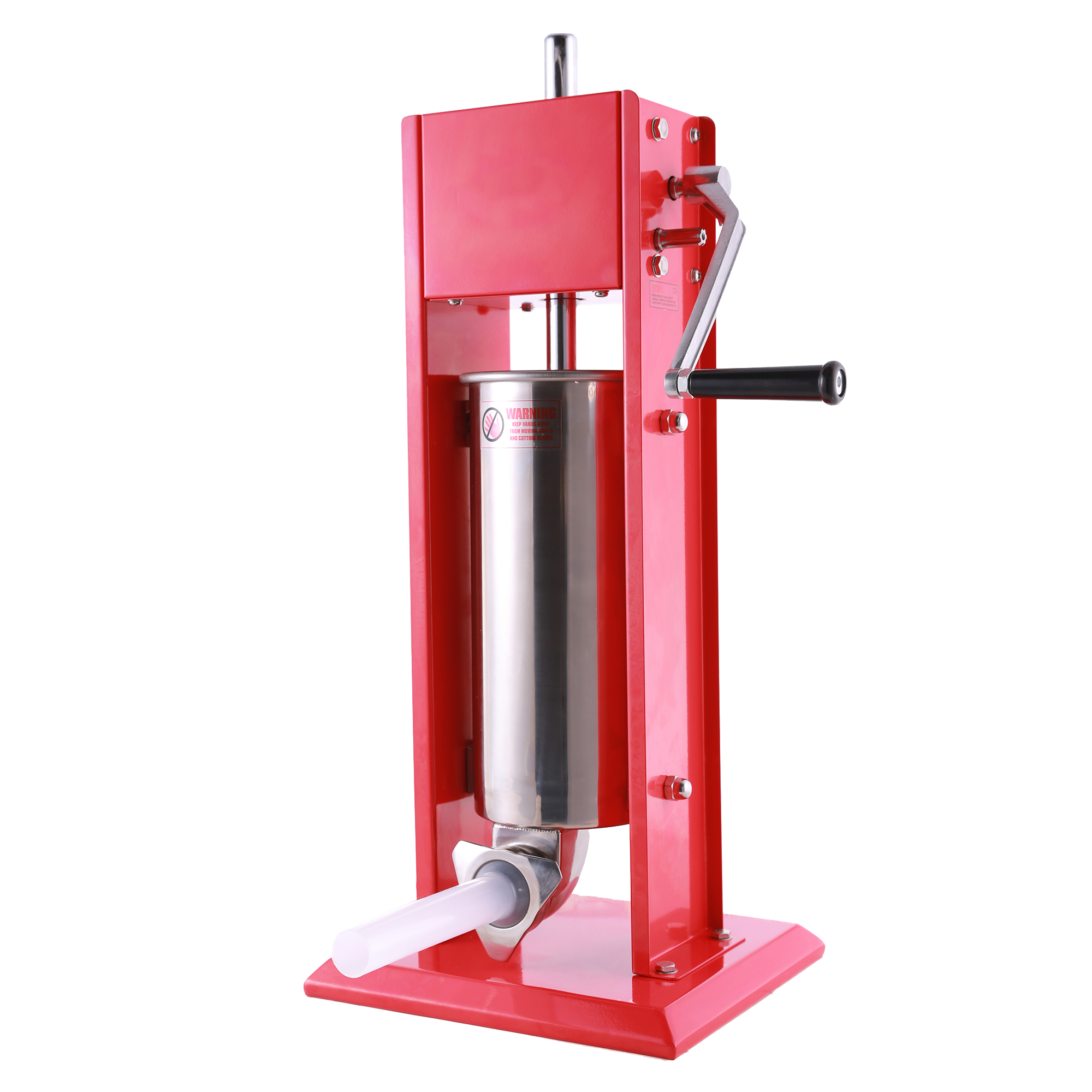 Astar ручная колбаса SV-10L SV-10L