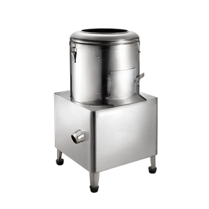 Astar Коммерческий картофельный Peeler AP-10C