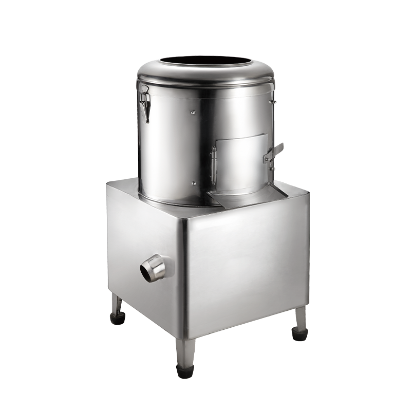 Astar Коммерческий картофельный Peeler AP-30C