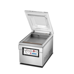 Astar стоящая вакуумная машина Al-200t