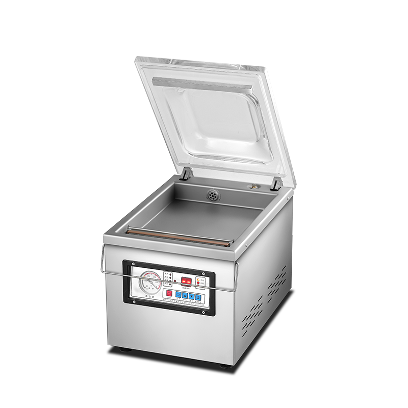 Astar стоящая вакуумная машина Al-200t