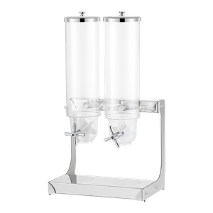 Astar диспенсер зерновых 7L HF3.5L2-A