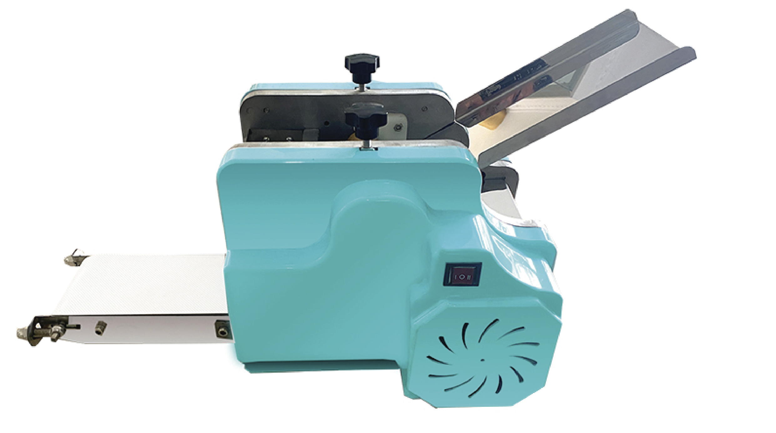 Astar машина для пеленки 60-модель AS-60D