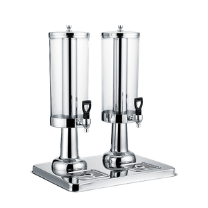 Astar Dispenser ASC-3LX2