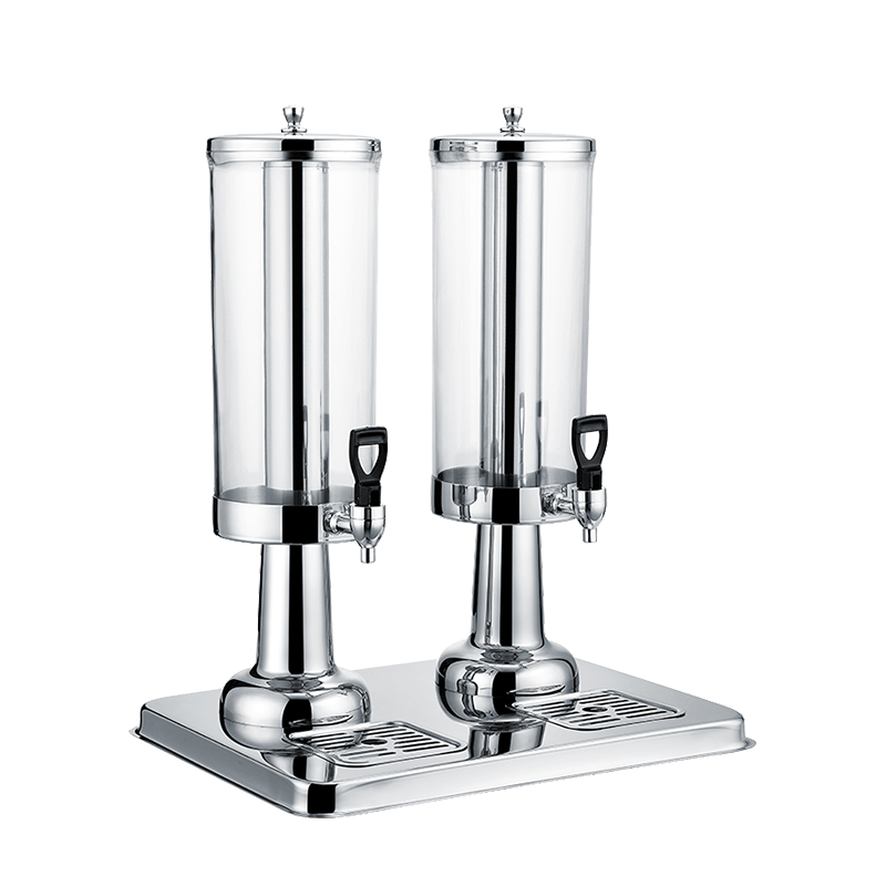 Astar Dispenser ASC-3LX2