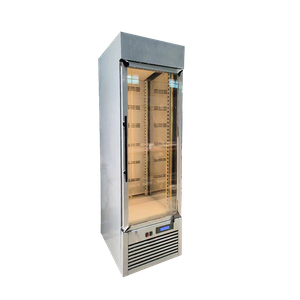 Astar Стейк говядины сухой холодильник BS-620L1F