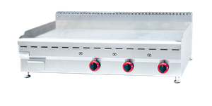 Astar-Газовая сковородка-As-G49