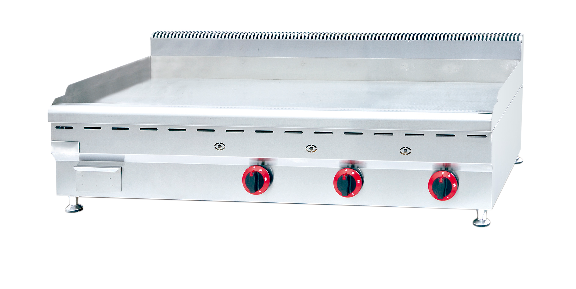 Astar-Газовая сковородка-As-G49