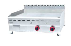 Astar-Газовая сковородка-As-G46