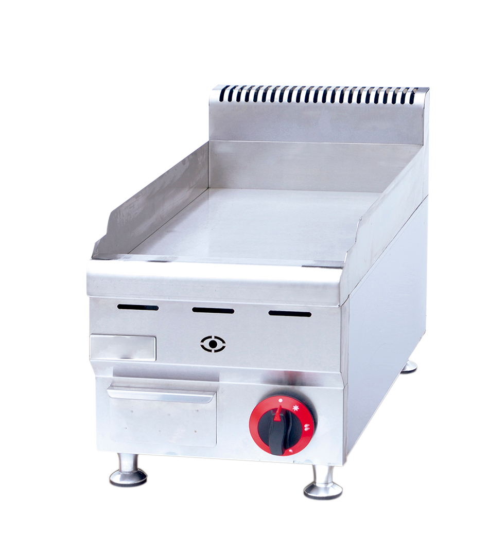 Astar-Газовая сковородка-As-G43