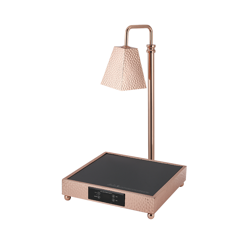 Astar Лампа теплее как CW1L