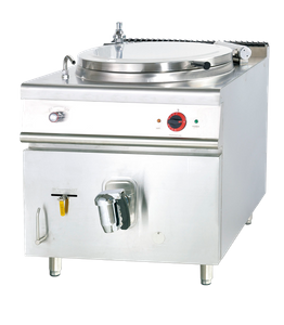 Astar-электрический суп чайник-азех-881 