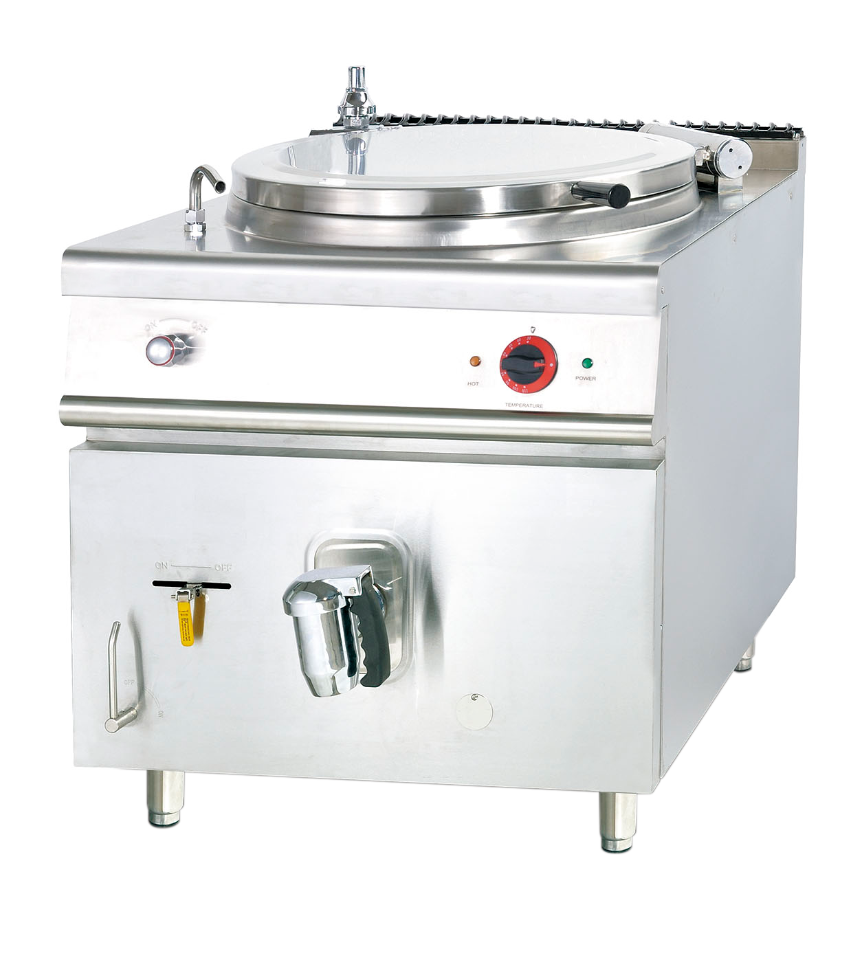 Astar-электрический суп чайник-азех-881 