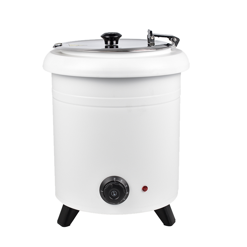 Astar Soup Kettle Ski-yn10p