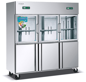 Astar Кухонный холодильник и заморозить ER-1.8GS