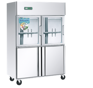 Astar Кухонный холодильник и заморозить ER-1.2GS