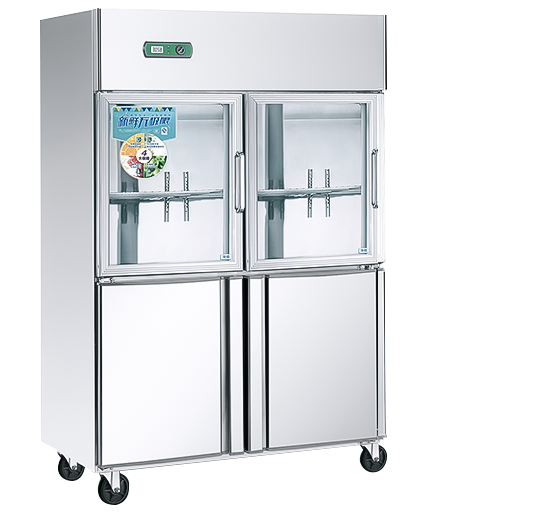 Astar Кухонный холодильник и заморозить ER-1.2GS