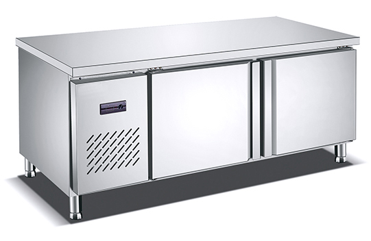 Astar Workbench Holduration Zwt-1.2r