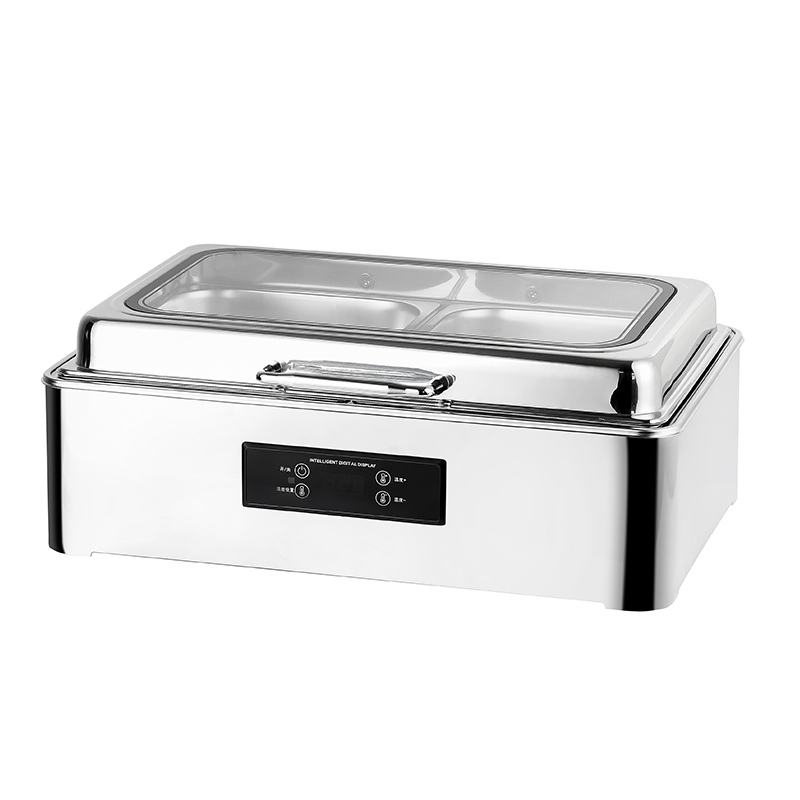 Astar насилование блюда As-e301