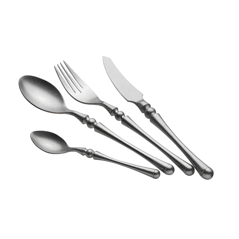 Astar Нож/вилка/ложка AS-09XH