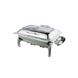 Astar насилование блюдо AS-K0161