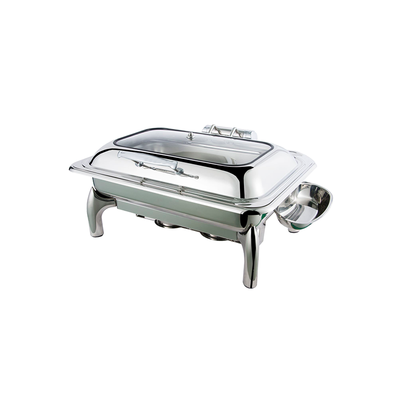 Astar насилование блюдо AS-K0161