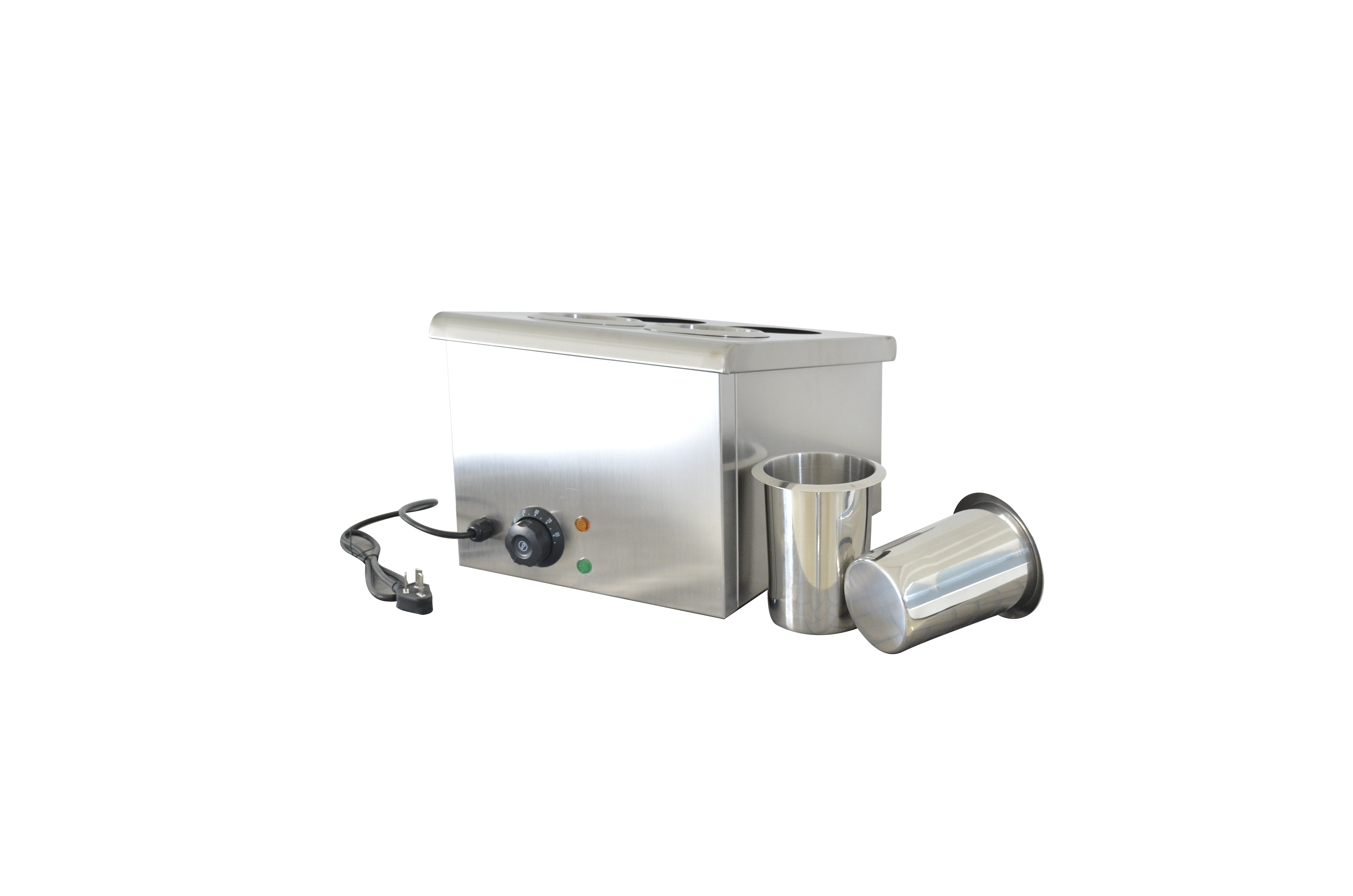 Astar Стерилизация Spoon и Fork/4-Holes ASEF-4