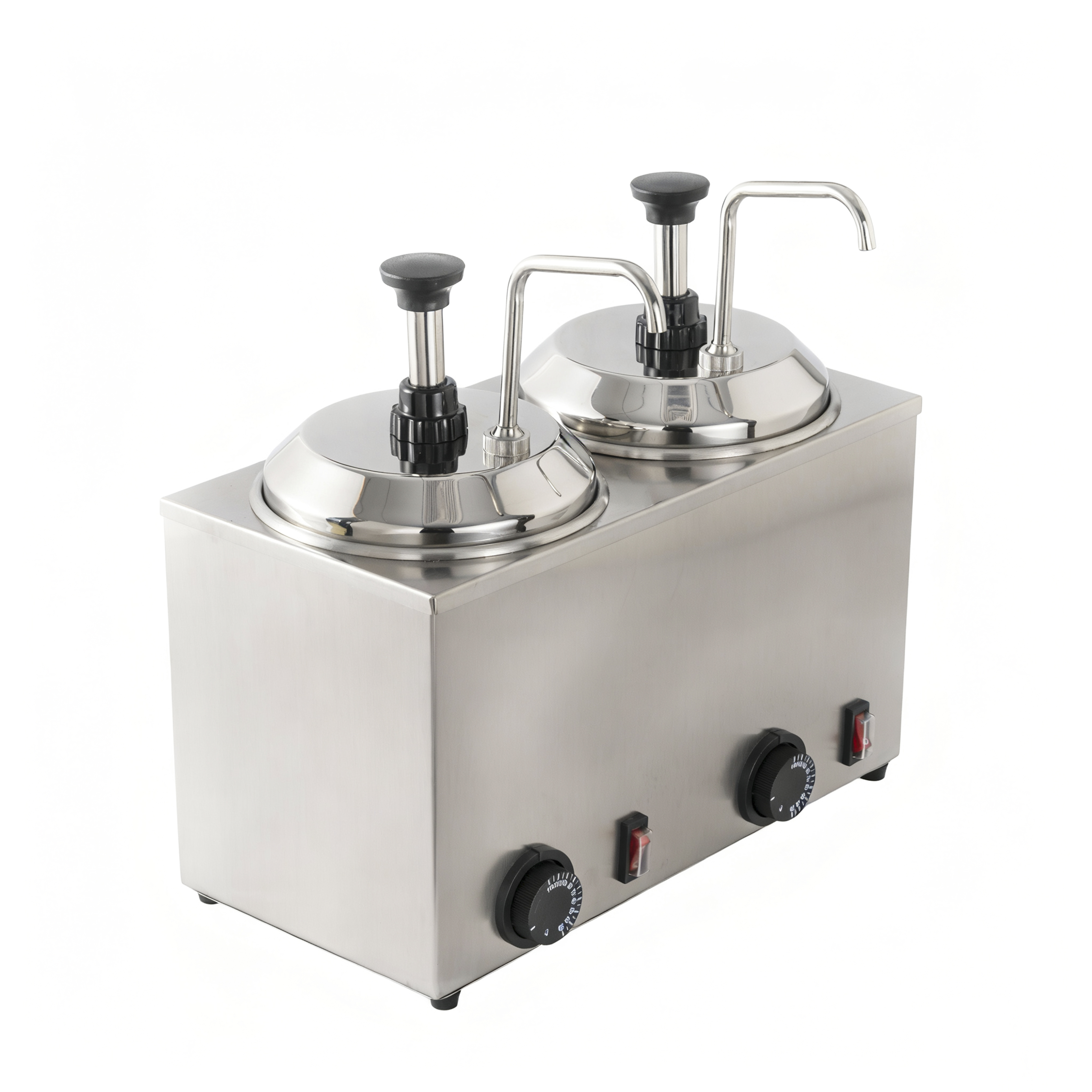 Astar соус насос JQ-4,6L