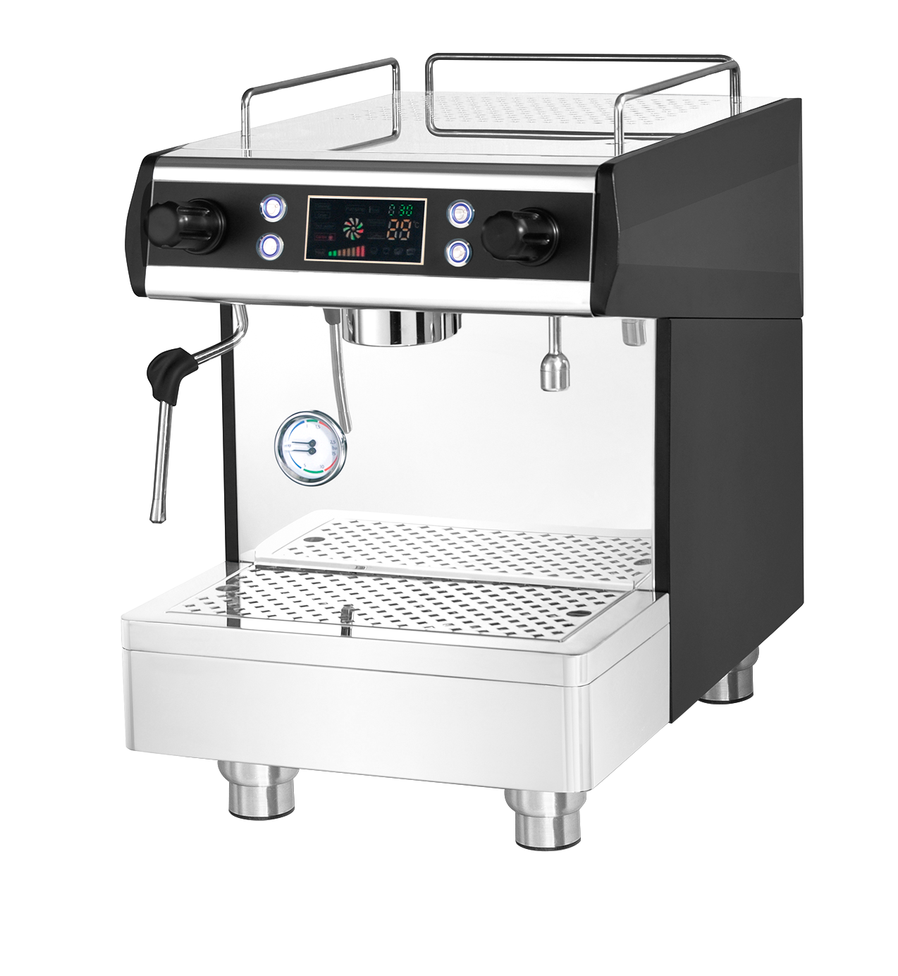 Астарное оборудование для напитков