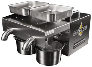 Astar Машина для пресса 500W-ST888A