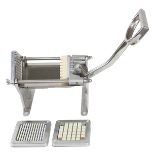 Astar Ручная машина для картофеля SG-02