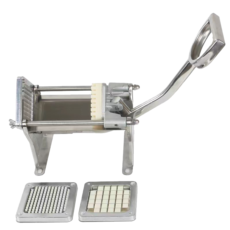 Astar Ручная машина для картофеля SG-02