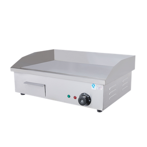 Astar-Электрическая сковородка -S-818