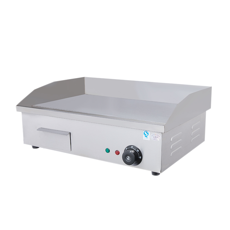 Astar-Электрическая сковородка-As-818a