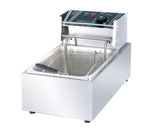 Astar-1-танк 1-сантеж