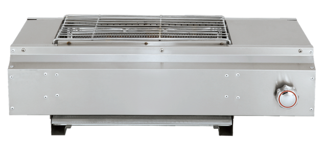 Astar-Газовый барбекю для гриля-as-gg65/as-gg120/as-gg150/as-gg180