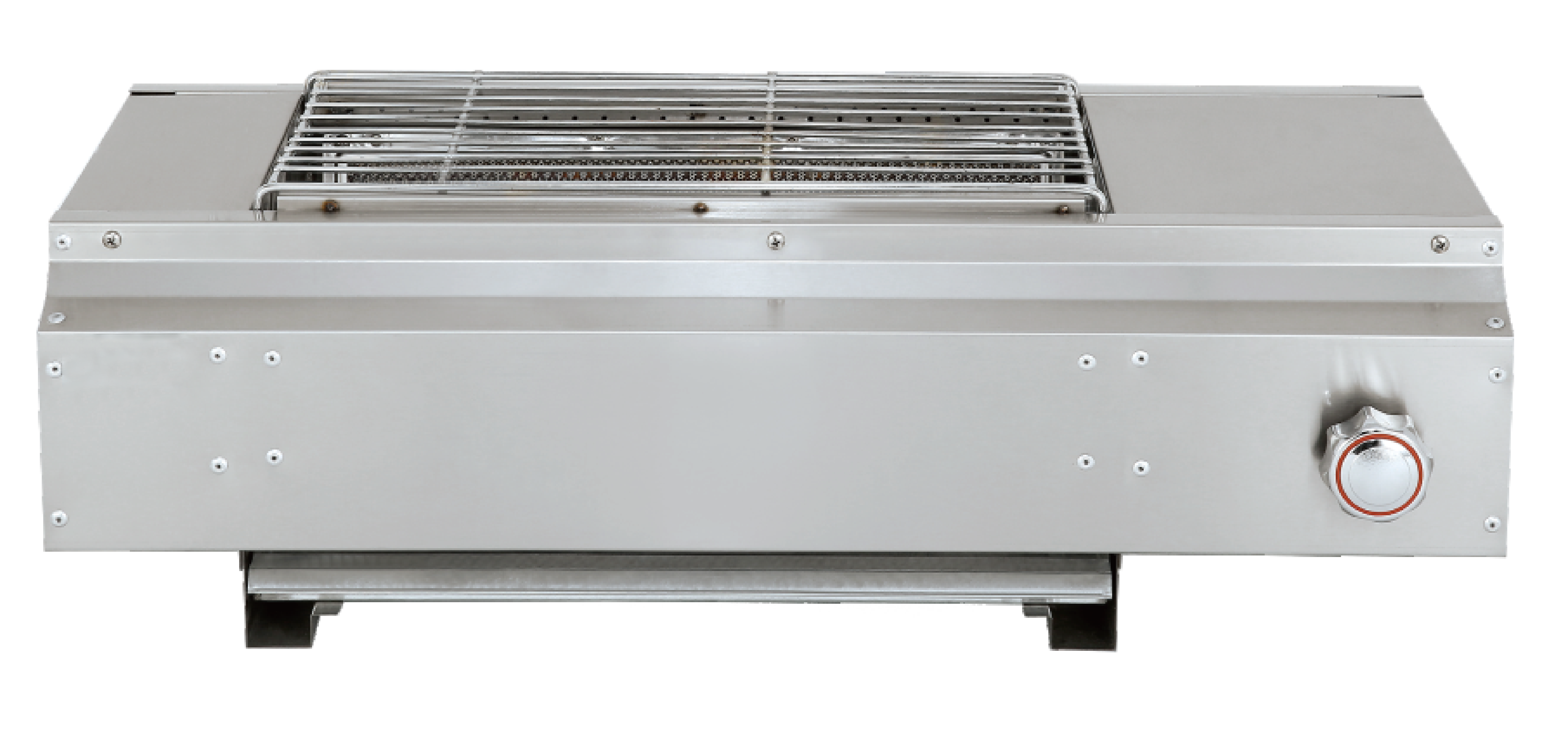 Astar-Газовый барбекю для гриля-as-gg65/as-gg120/as-gg150/as-gg180