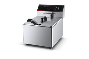 Astar-1-танк 1-сантеж