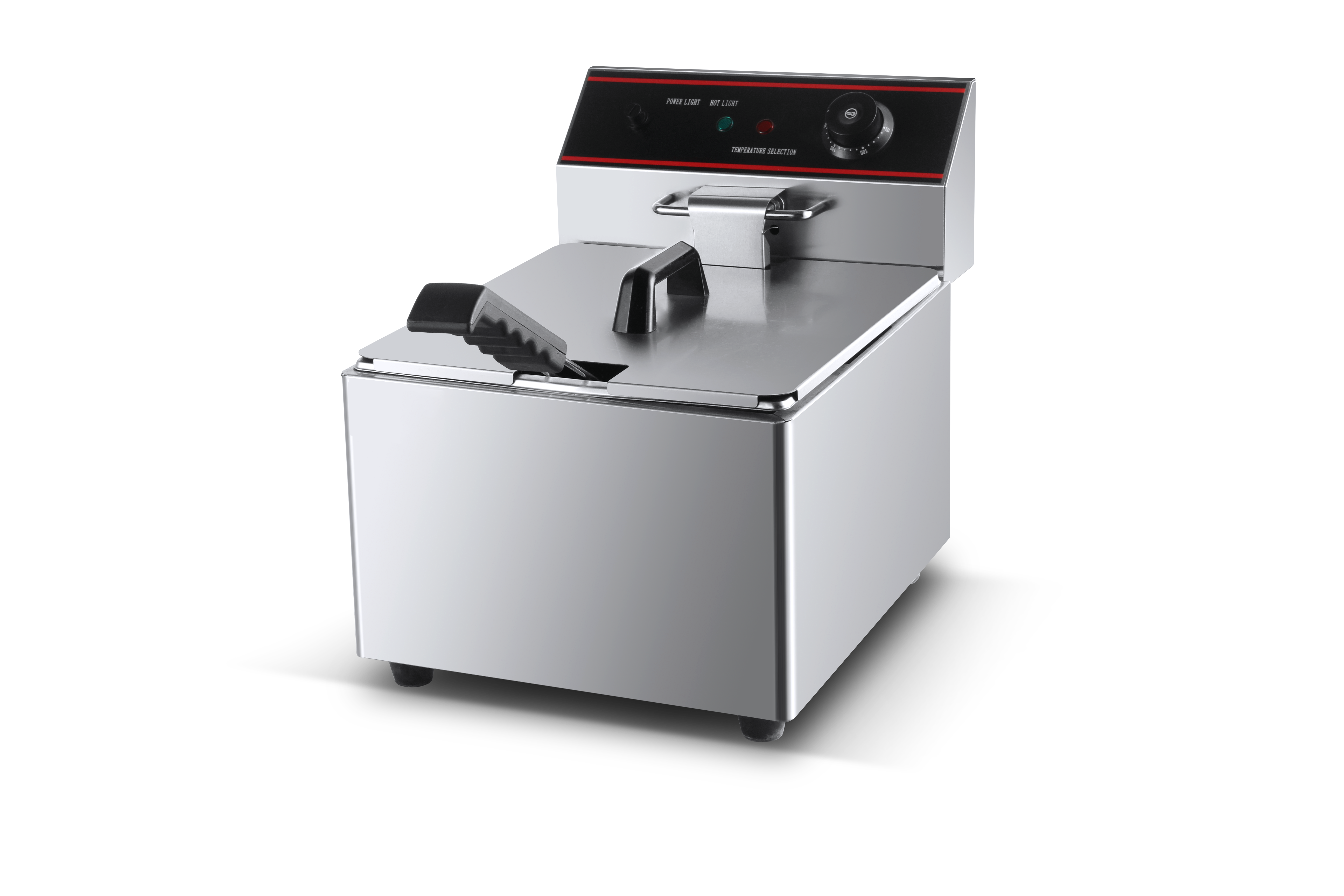 Astar-1-танк 1-сантеж