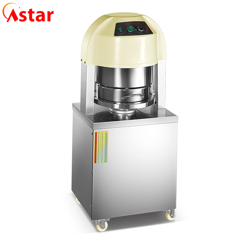 тестоделитель астар WG-D36 (4)