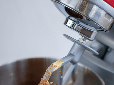 Ящик для брожения, оснащенный колбой внутри, имеет равномерную температуру и влажность.