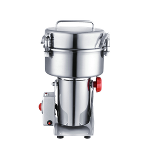 Astar Spice Grinder HB-1500Y