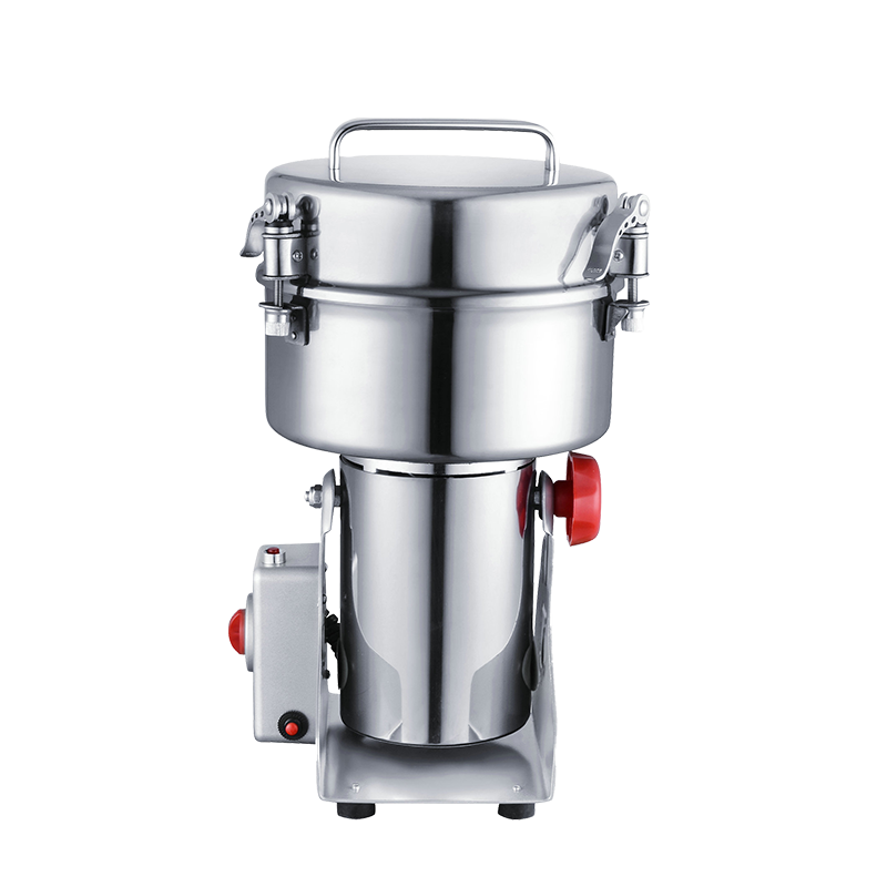 Astar Spice Grinder HB-1500Y