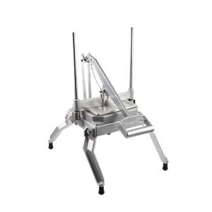 Astar лук Slicer MX-105-1/4