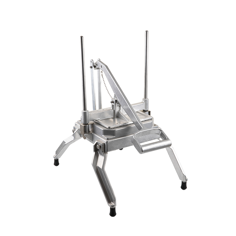 Astar лук Slicer MX-105-1/4