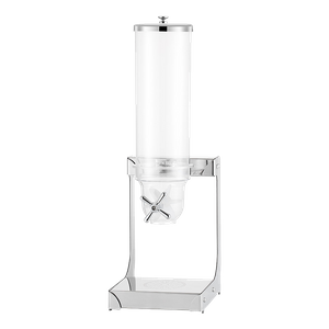 Astar диспенсер зерновых 3.5L HF3.5L-A