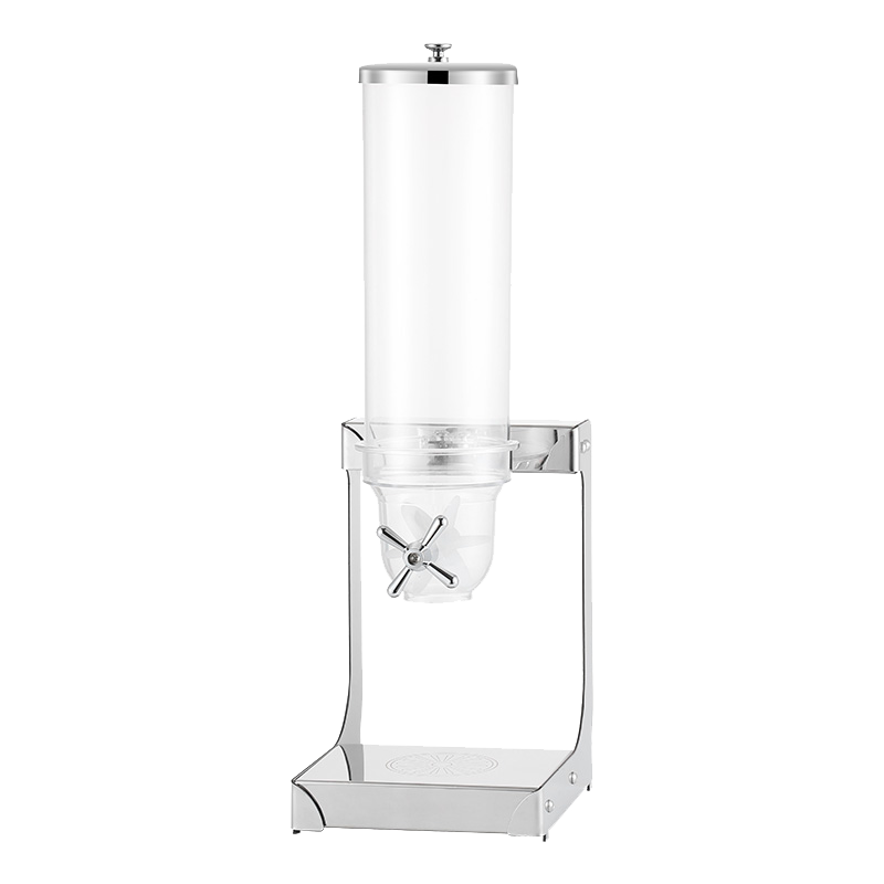 Astar диспенсер зерновых 3.5L HF3.5L-A