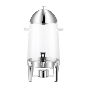 Astar Dispenser Coffee ASPBB19