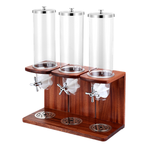 Astar диспенсер зерновых HF3.5L3-C